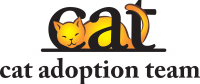 Cat Adoption Team