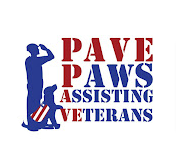 Pave Paws